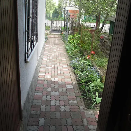 Музики Балкон Lvov